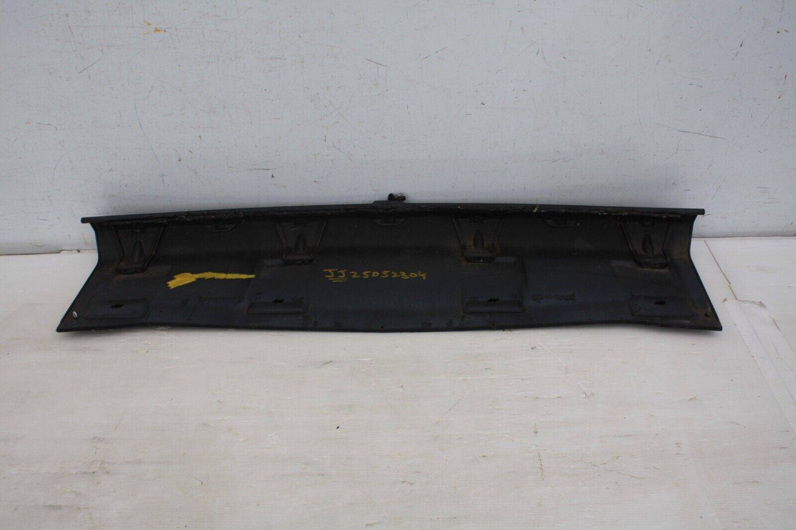 Range-Rover-Autobiography-Front-Bumper-Lower-Section-BH4M-17F021-A-SEE-PICS-175744651531-17