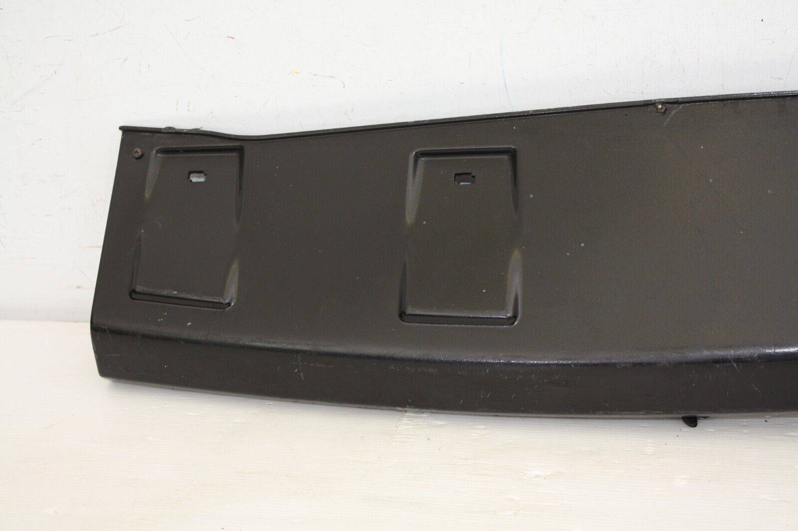 Range-Rover-Autobiography-Front-Bumper-Lower-Section-BH4M-17F021-A-SEE-PICS-175744651531-2