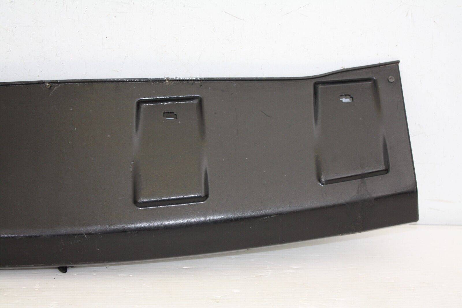 Range-Rover-Autobiography-Front-Bumper-Lower-Section-BH4M-17F021-A-SEE-PICS-175744651531-3