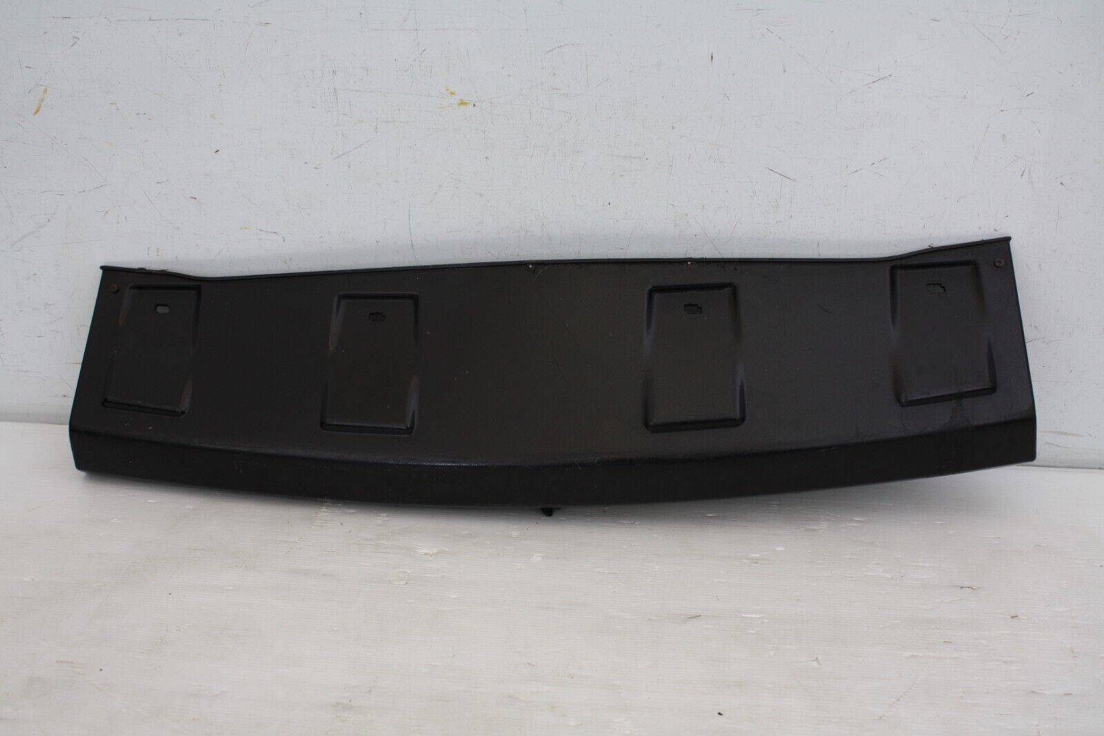 Range-Rover-Autobiography-Front-Bumper-Lower-Section-BH4M-17F021-A-SEE-PICS-175744651531
