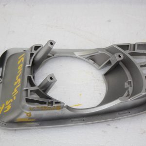 Range Rover Autobiography Front Bumper Right Side Grill 2002 TO 2012 Genuine - Image 5