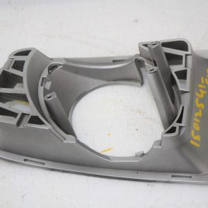 Range Rover Autobiography Front Bumper Right Side Grill 2002 TO 2012 Genuine - Image 6