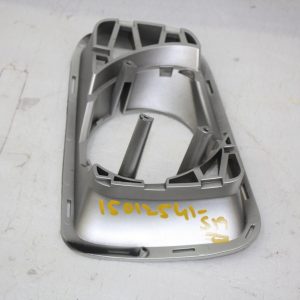 Range Rover Autobiography Front Bumper Right Side Grill 2002 TO 2012 Genuine - Image 7