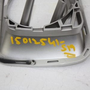 Range Rover Autobiography Front Bumper Right Side Grill 2002 TO 2012 Genuine - Image 8