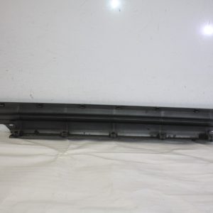 Range Rover Autobiography Right Side Skirt 2009 TO 2012 BH4M-200B08-A Genuine - Image 13