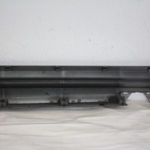 Range Rover Autobiography Right Side Skirt 2009 TO 2012 BH4M-200B08-A Genuine - Image 14