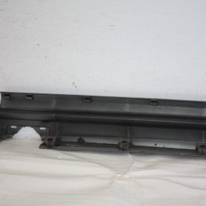 Range Rover Autobiography Right Side Skirt 2009 TO 2012 BH4M-200B08-A Genuine - Image 15
