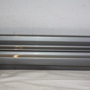 Range Rover Autobiography Right Side Skirt 2009 TO 2012 BH4M-200B08-A Genuine - Image 4