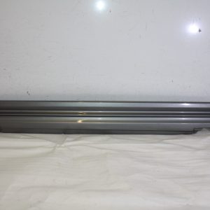 Range Rover Autobiography Right Side Skirt 2009 TO 2012 BH4M-200B08-A Genuine
