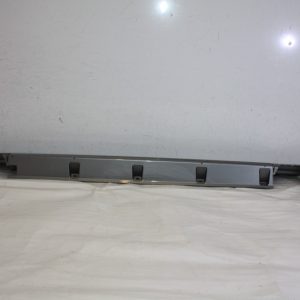 Range Rover Autobiography Right Side Skirt 2009 TO 2012 BH4M-200B08-A Genuine - Image 6