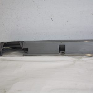 Range Rover Autobiography Right Side Skirt 2009 TO 2012 BH4M-200B08-A Genuine - Image 7