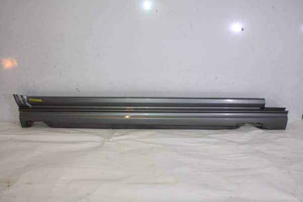Range-Rover-Autobiography-Right-Side-Skirt-2009-TO-2012-BH4M-200B08-A-Genuine-178294093501