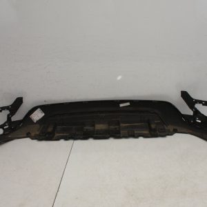 Range Rover Evoque Dynamic Front Bumper Lower Section 19 ON K8D217F775BB Genuine - Image 11