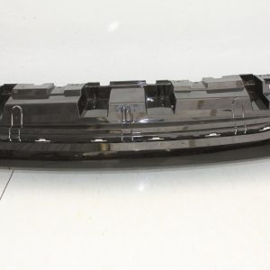 Range Rover Evoque Dynamic Front Bumper Lower Section 19 ON K8D217F775BB Genuine - Image 3