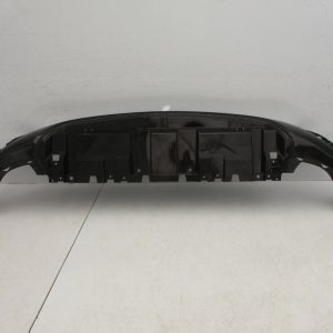 Range Rover Evoque Dynamic Front Bumper Lower Section 19 ON K8D217F775BB Genuine - Image 6