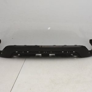 Range Rover Evoque Dynamic Front Bumper Lower Section 19 ON K8D217F775BB Genuine - Image 7