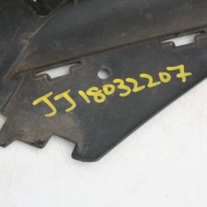 Range Rover Evoque Dynamic Front Bumper Lower Section 19 ON K8D217F775BB Genuine - Image 8