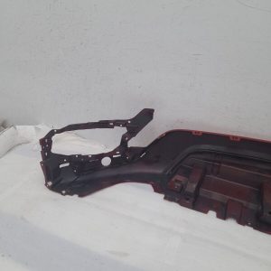 Range Rover Evoque Dynamic Front Bumper Lower Section 2019 ON K8D2-17F775-BB - Image 17