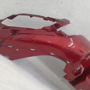 Range Rover Evoque Dynamic Front Bumper Lower Section 2019 ON K8D2-17F775-BB - Image 8