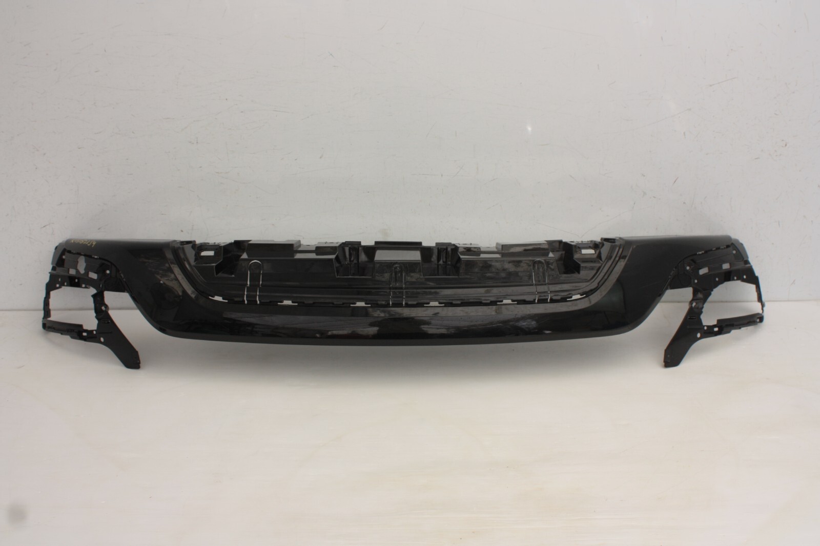 Range Rover Evoque Dynamic Front Bumper Lower Section 2019 On Genuine