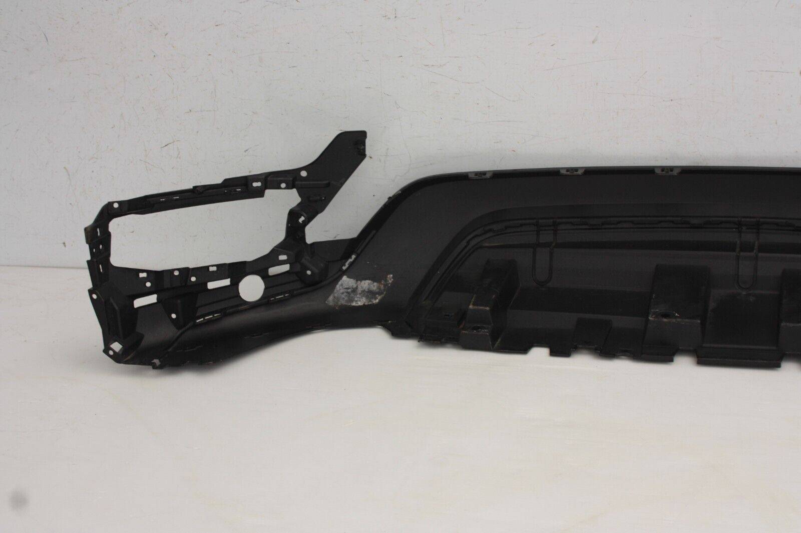 Range-Rover-Evoque-Dynamic-Front-Bumper-Lower-Section-2019-on-Genuine-175374734231-10
