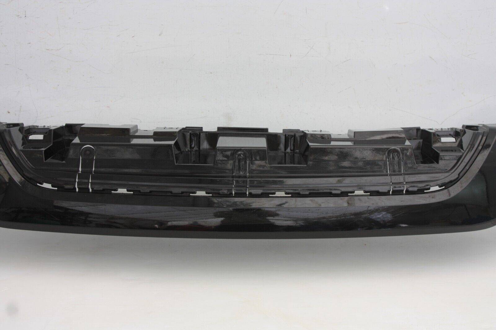 Range-Rover-Evoque-Dynamic-Front-Bumper-Lower-Section-2019-on-Genuine-175374734231-2
