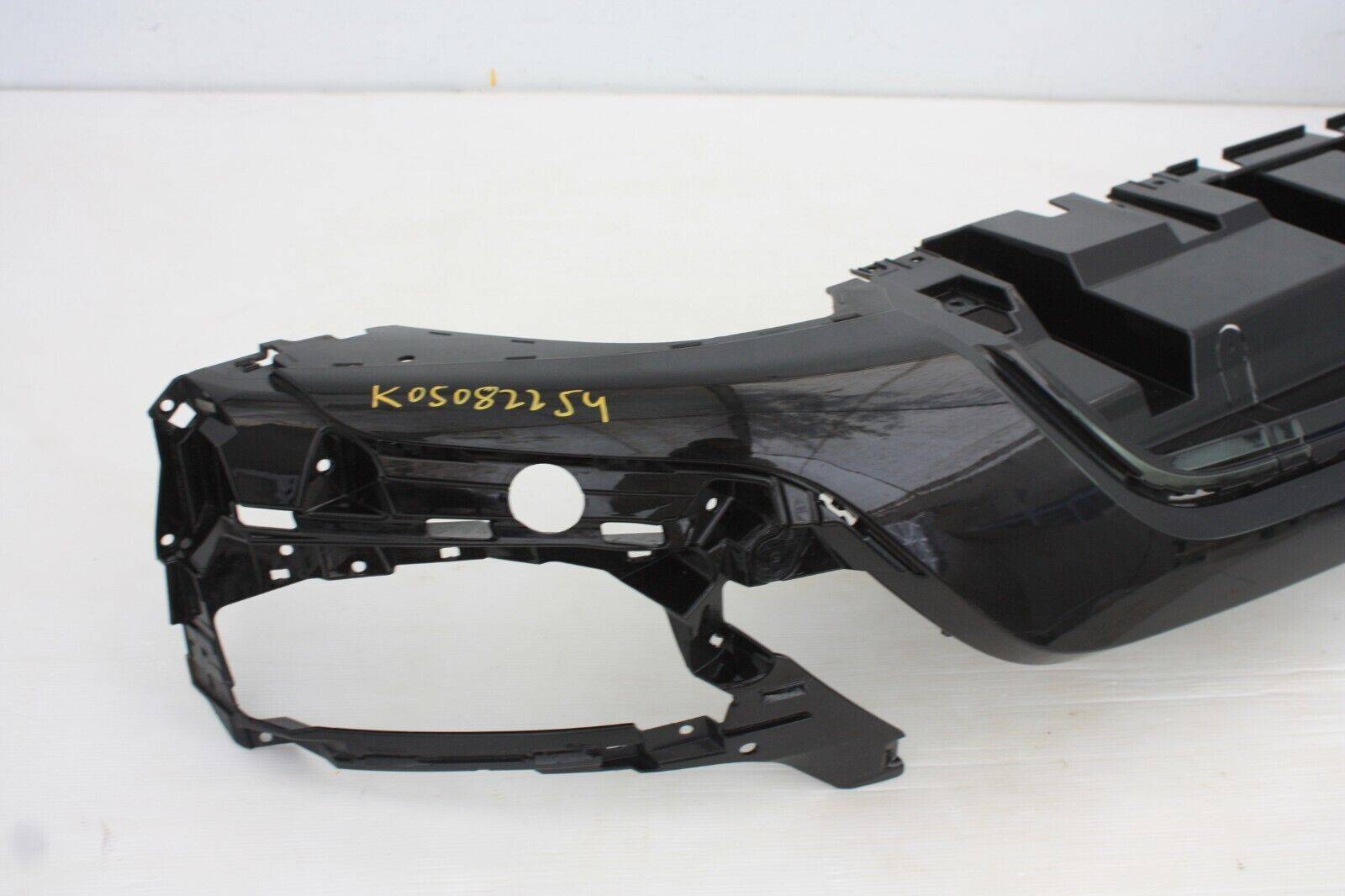 Range-Rover-Evoque-Dynamic-Front-Bumper-Lower-Section-2019-on-Genuine-175374734231-6