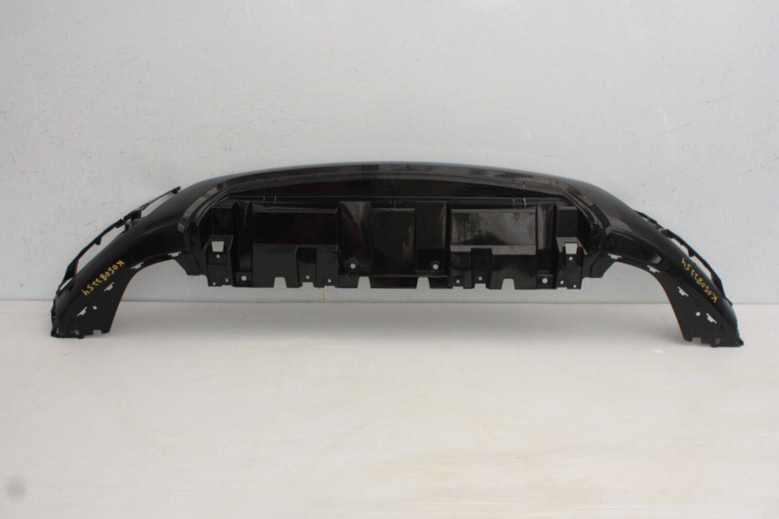 Range-Rover-Evoque-Dynamic-Front-Bumper-Lower-Section-2019-on-Genuine-175374734231-7