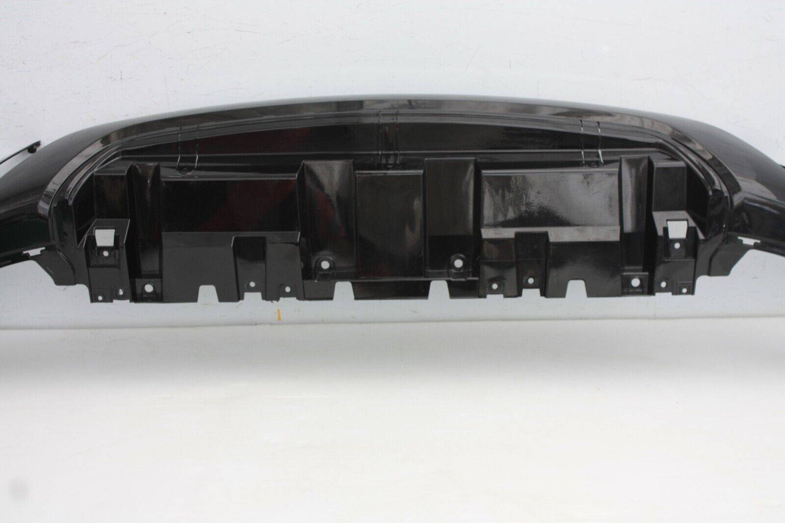 Range-Rover-Evoque-Dynamic-Front-Bumper-Lower-Section-2019-on-Genuine-175374734231-8