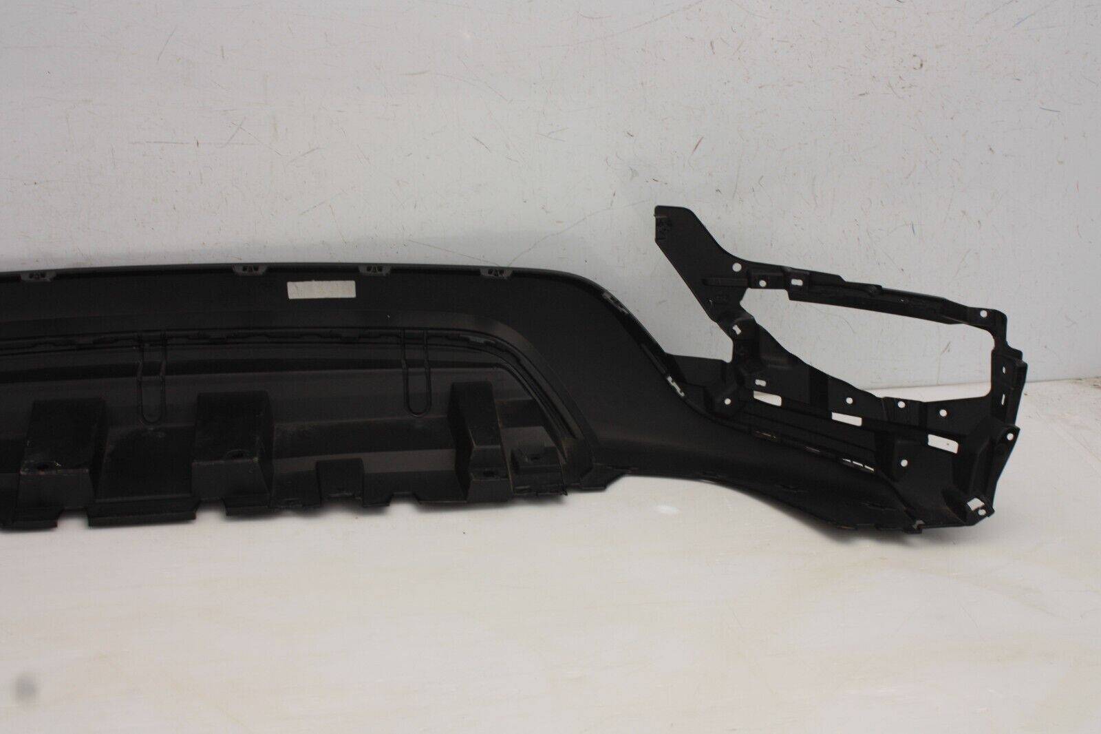 Range-Rover-Evoque-Dynamic-Front-Bumper-Lower-Section-2019-on-Genuine-175374734231-9