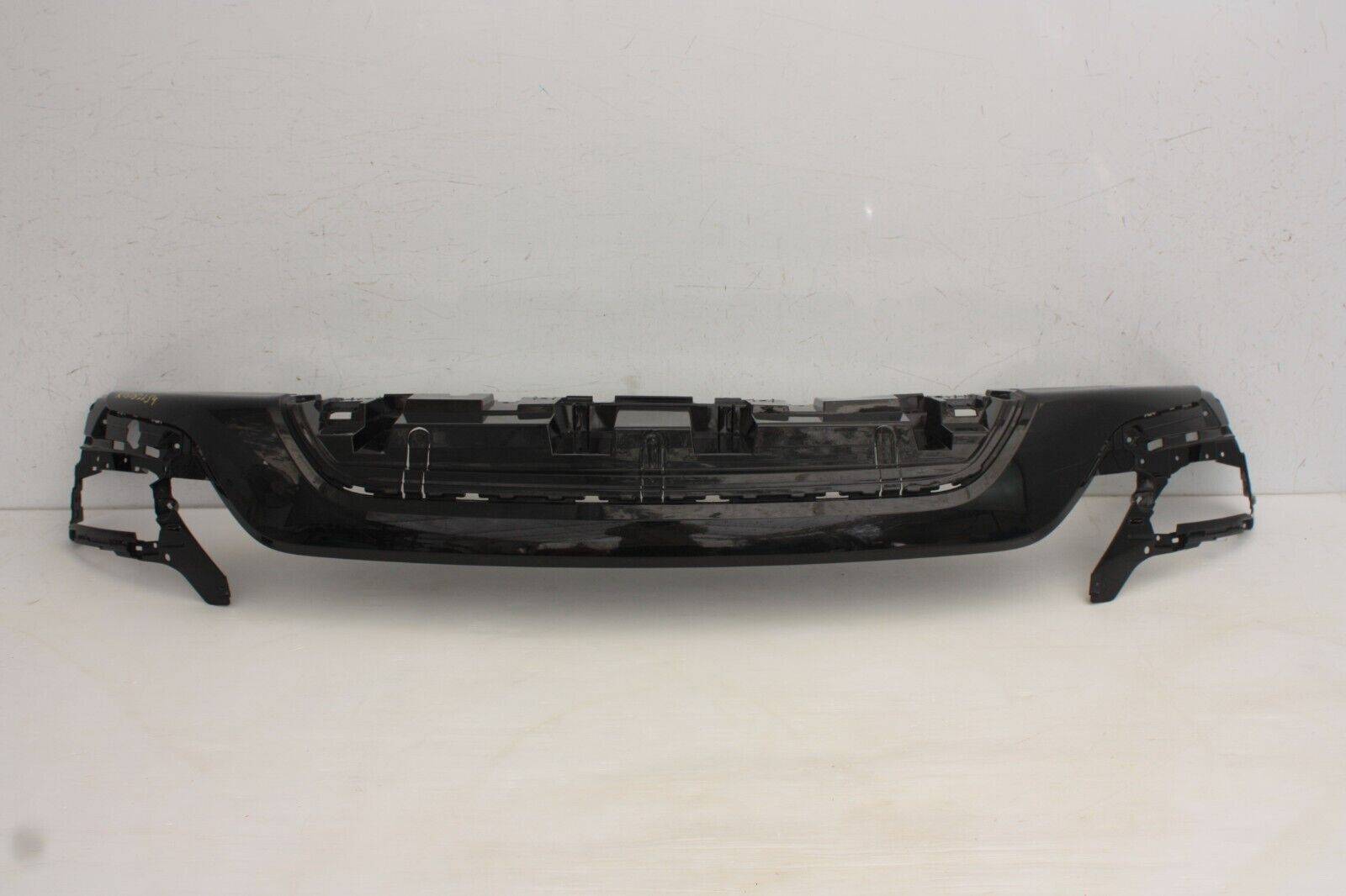 Range-Rover-Evoque-Dynamic-Front-Bumper-Lower-Section-2019-on-Genuine-175374734231