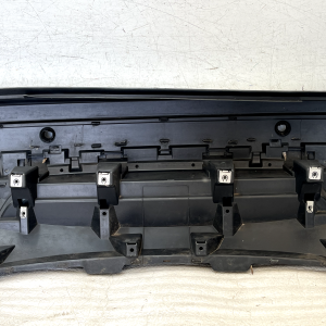 Range Rover Evoque Dynamic L538 Rear Bumper 2015 TO 2019 EJ3M-17D781-AW Genuine - Image 11