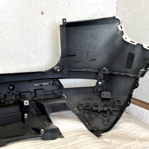 Range Rover Evoque Dynamic L538 Rear Bumper 2015 TO 2019 EJ3M-17D781-AW Genuine - Image 12