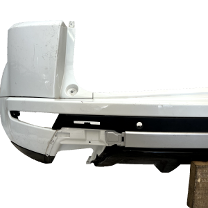 Range Rover Evoque Dynamic L538 Rear Bumper 2015 TO 2019 EJ3M-17D781-AW Genuine - Image 4