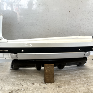 Range Rover Evoque Dynamic L538 Rear Bumper 2015 TO 2019 EJ3M-17D781-AW Genuine - Image 5