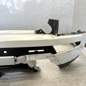 Range Rover Evoque Dynamic L538 Rear Bumper 2015 TO 2019 EJ3M-17D781-AW Genuine - Image 6
