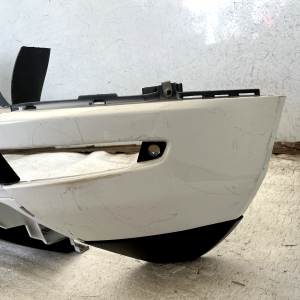 Range Rover Evoque Dynamic L538 Rear Bumper 2015 TO 2019 EJ3M-17D781-AW Genuine - Image 7
