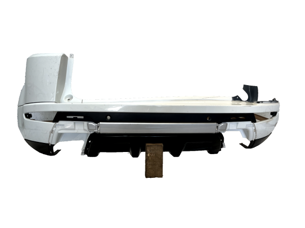Range-Rover-Evoque-Dynamic-L538-Rear-Bumper-2015-TO-2019-EJ3M-17D781-AW-Genuine-178360361201