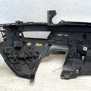 Range Rover Evoque Dynamic L538 Rear Bumper 2015 TO 2019 EJ3M-17D781-AW Genuine - Image 9