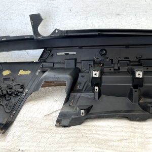 Range Rover Evoque Dynamic L538 Rear Bumper 2015 TO 2019 EJ3M-17D781-AW Genuine - Image 10