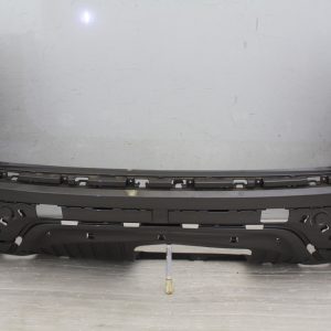 Range Rover Evoque Dynamic L551 Rear Bumper 2018 ON K8D2-17D781-AAW Genuine - Image 3