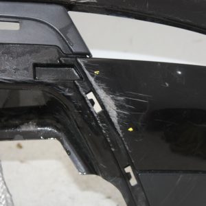 Range Rover Evoque Dynamic Rear Bumper 2015 TO 2019 EJ3M-17D781-A Genuine - Image 5