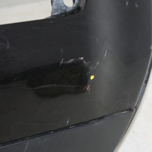 Range Rover Evoque Dynamic Rear Bumper 2015 TO 2019 EJ3M-17D781-A Genuine - Image 6