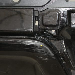 Range Rover Evoque Dynamic Rear Bumper 2015 TO 2019 EJ3M-17D781-A Genuine - Image 7