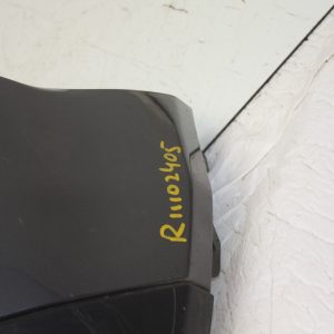 Range Rover Evoque Dynamic Rear Bumper 2015 TO 2019 EJ3M-17D781-A Genuine - Image 11