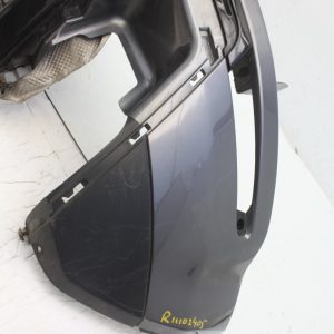 Range Rover Evoque Dynamic Rear Bumper 2015 TO 2019 EJ3M-17D781-A Genuine - Image 12