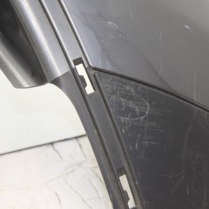 Range Rover Evoque Dynamic Rear Bumper 2015 TO 2019 EJ3M-17D781-A Genuine - Image 13