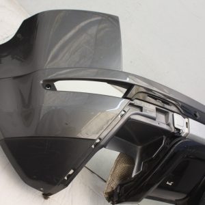 Range Rover Evoque Dynamic Rear Bumper 2015 TO 2019 EJ3M-17D781-A Genuine - Image 14