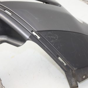 Range Rover Evoque Dynamic Rear Bumper 2015 TO 2019 EJ3M-17D781-A Genuine - Image 7