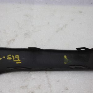 Range Rover Evoque Front Bumper Left Trim 2019 ON K8D2-17E785-AB Genuine - Image 11